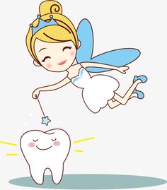 236x269 tooth fairy clip art free - Tooth Fairy Drawing