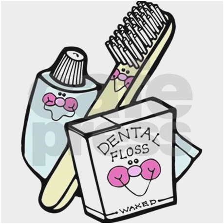 460x460 Toothpaste Clipart Fresh Toothbrush And Toothpaste Drawing - Toothbrush And Toothpaste Drawing