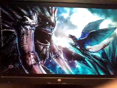 480x360 alpha toothless drawings! - Toothless Drawing