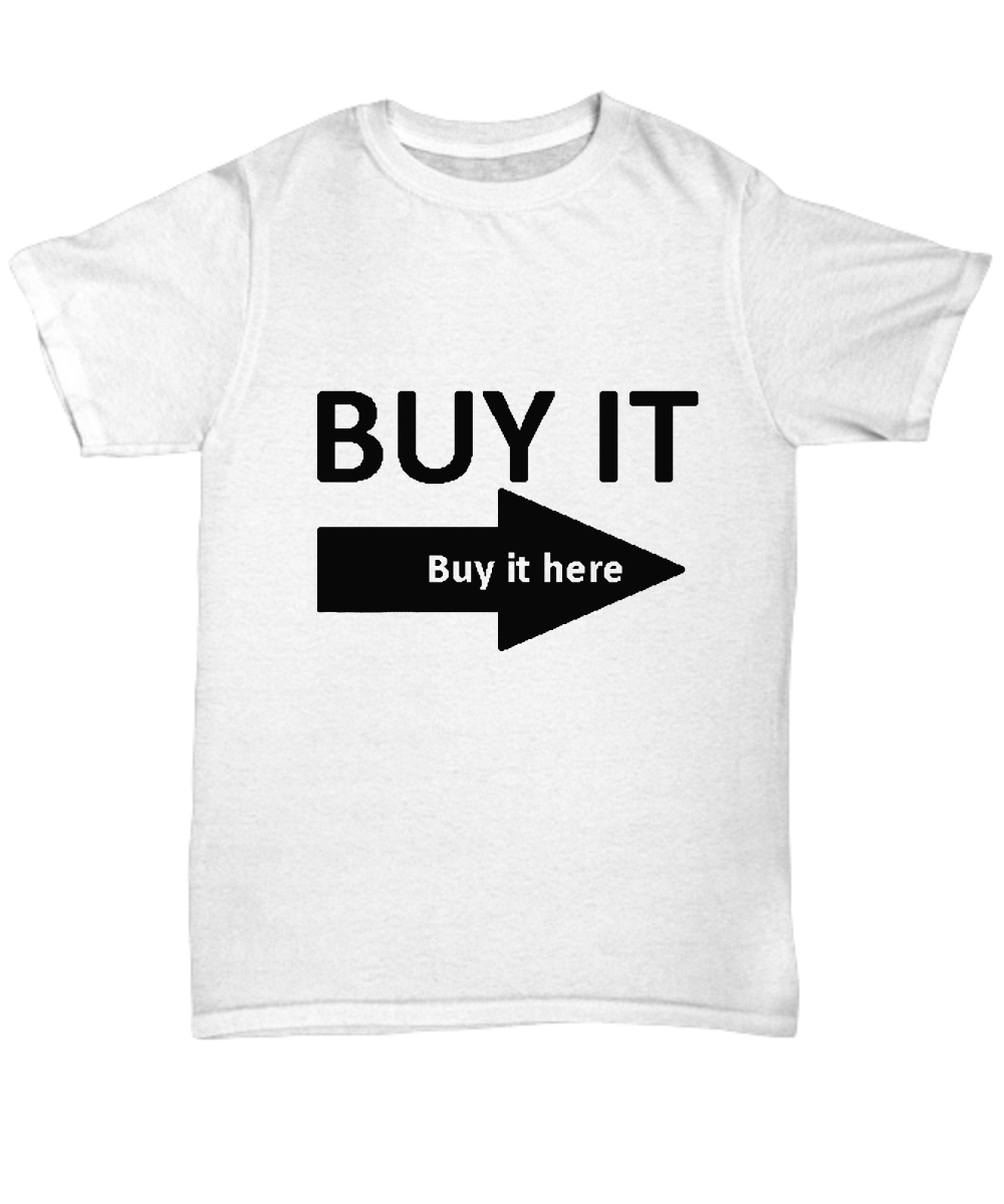 1000x1200 hiccup and toothless flying watercolor drawing shirt - Toothless Flying Drawing