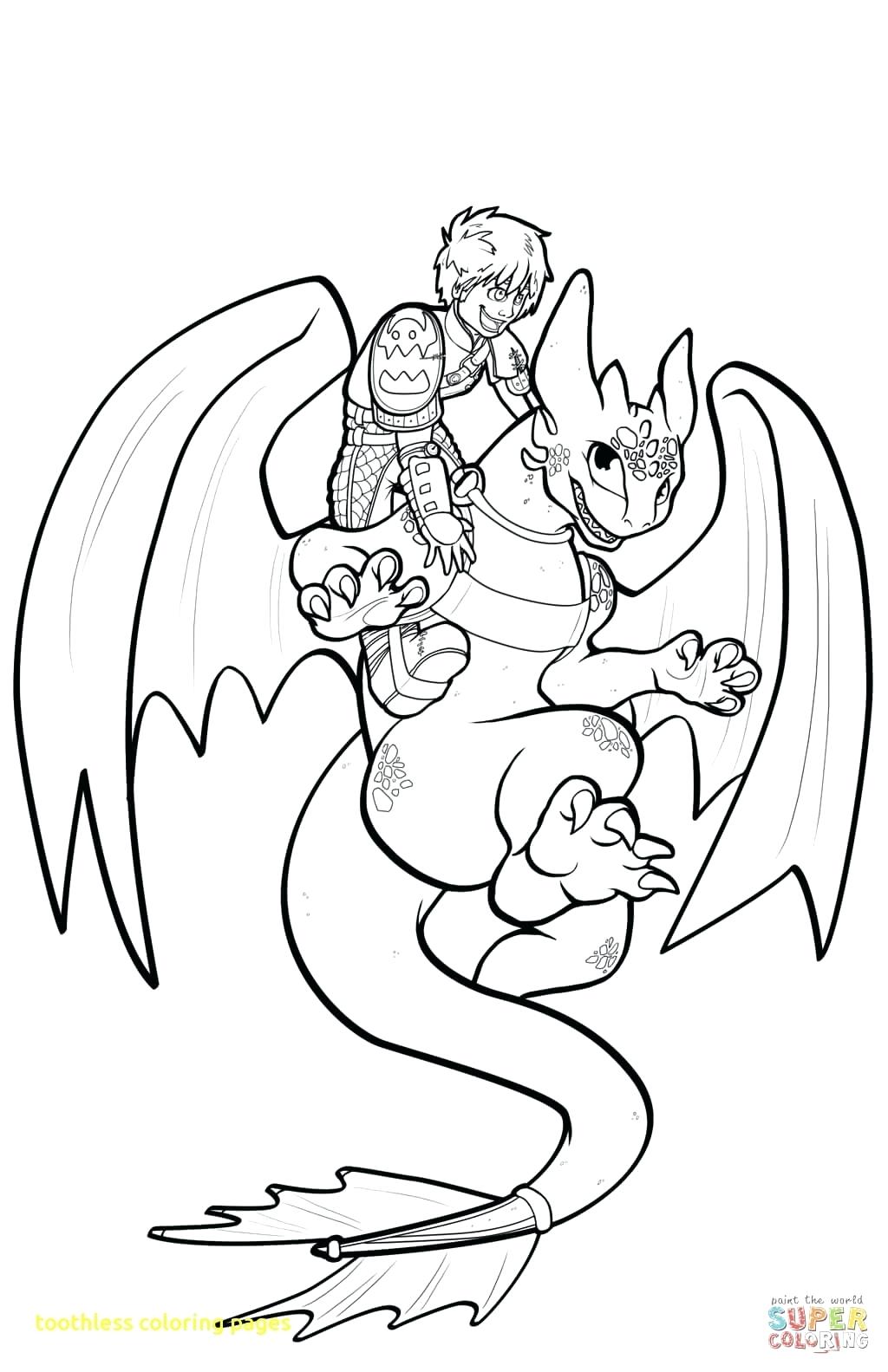 1024x1583 toothless flying drawing - Toothless Flying Drawing