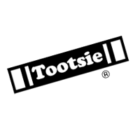 200x200 t vector logos, brand logo, company logo - Tootsie Roll Drawing