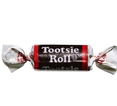 390x355 breaking bad art show + tootsie roll's modern day willy wonka - Tootsie Roll Drawing