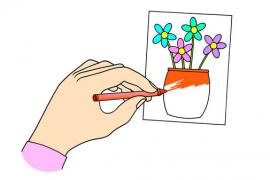 270x180 Drawing Pictures Learnenglish Kids British Council - Top Drawing