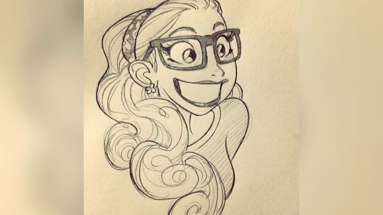 1280x720 Worlds Best Drawings - Top Drawing