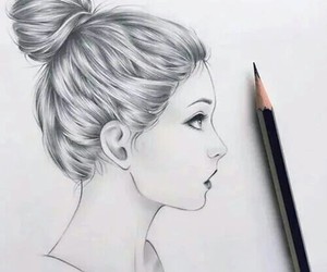 300x250 Images About Best Drawings Ever On We Heart It See More - Top Drawing