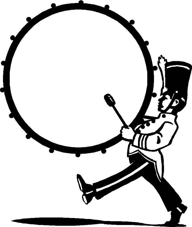 768x907 Torah Black And White Transparent Png Clipart Free Download - Torah Drawing