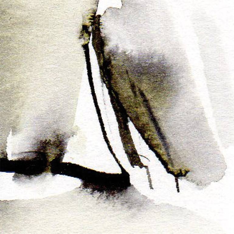 770x770 torn drawing - Torn Drawing