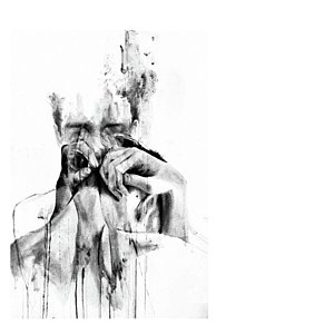300x300 torn drawings - Torn Drawing