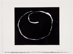 249x186 brooklyn museum - Torn Drawing