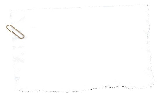 541x346 rip drawing paper transparent png clipart free download - Torn Paper Drawing