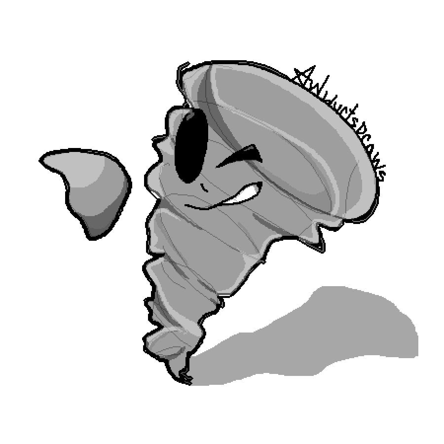 900x900 collection of free tornado drawing draw download on ui ex - Tornado Cartoon Drawing