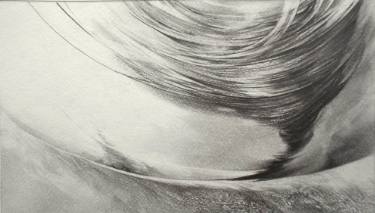 375x213 tornado drawing - Tornado Drawing