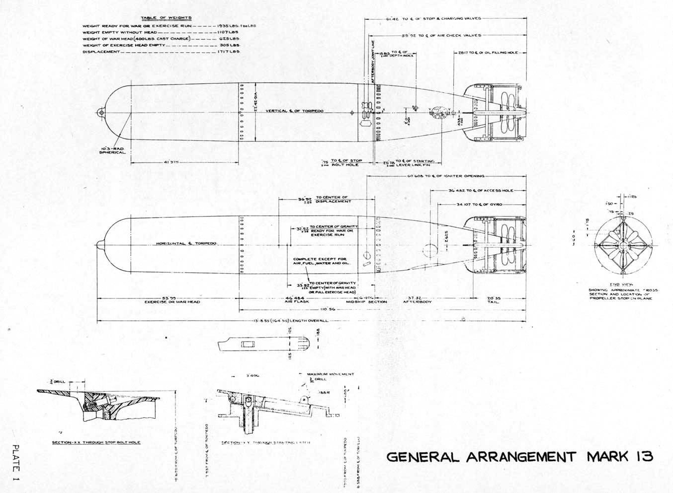 Torpedo Drawing at Explore collection of Torpedo