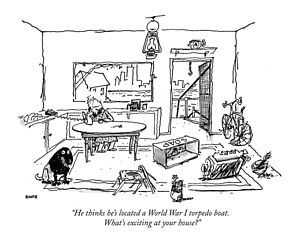 300x242 torpedo drawings fine art america - Torpedo Drawing