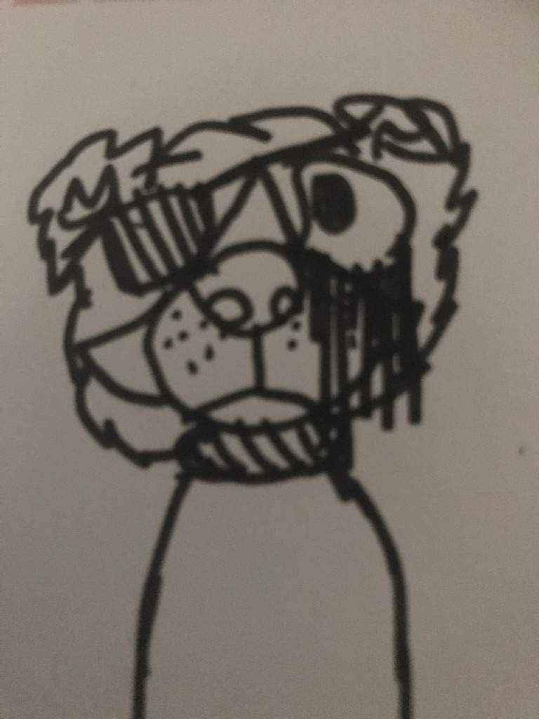 768x1024 meet torrent furry amino - Torrent Drawing