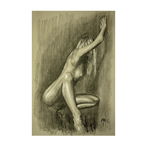 300x300 torrent drawing - Torrent Drawing