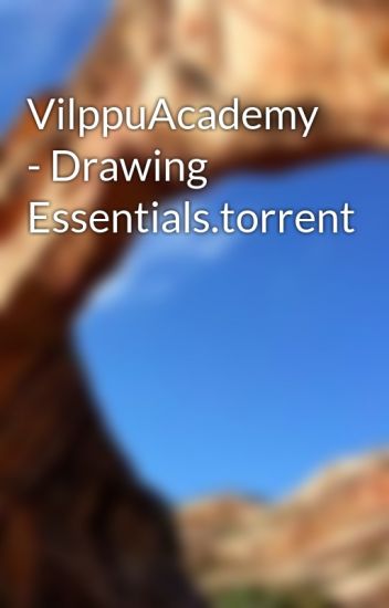 352x550 vilppuacademy - Torrent Drawing