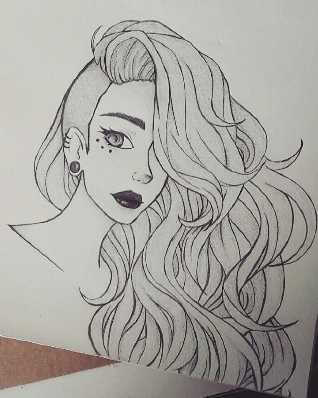 1080x1350 Art Art, Art Inspo, Drawings - Tota Drawing