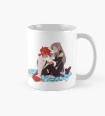 210x230 Tota Drawing Mugs Redbubble - Tota Drawing