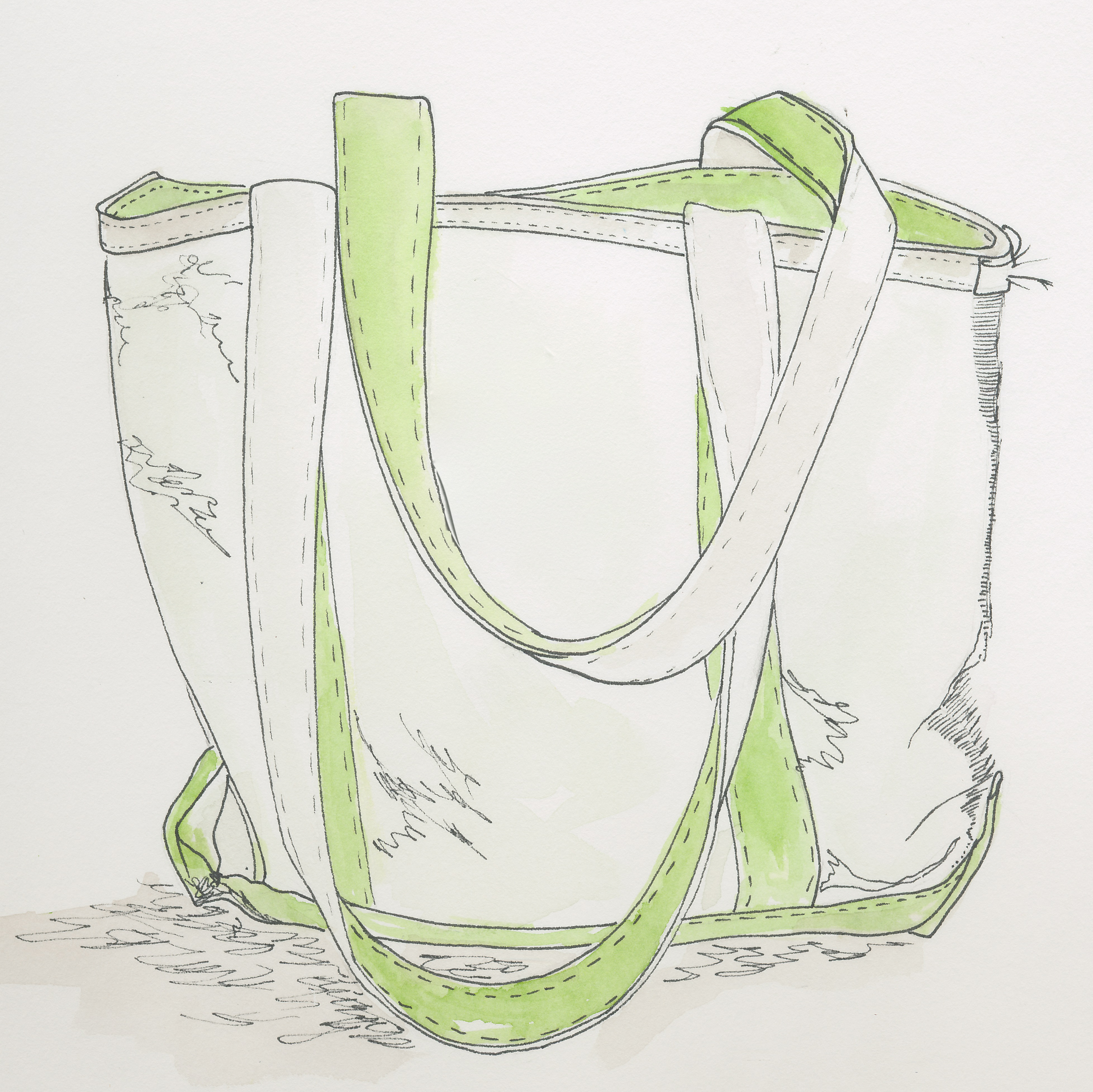 3912x3911 edijuly draw a tote bag nova arts group - Tote Drawing