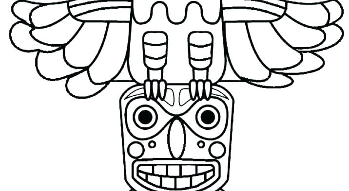 Best How To Draw Animals On A Totem Pole in 2023 The ultimate guide 