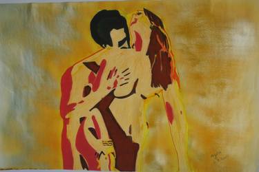 375x250 craving your touch drawing - Touch Drawing