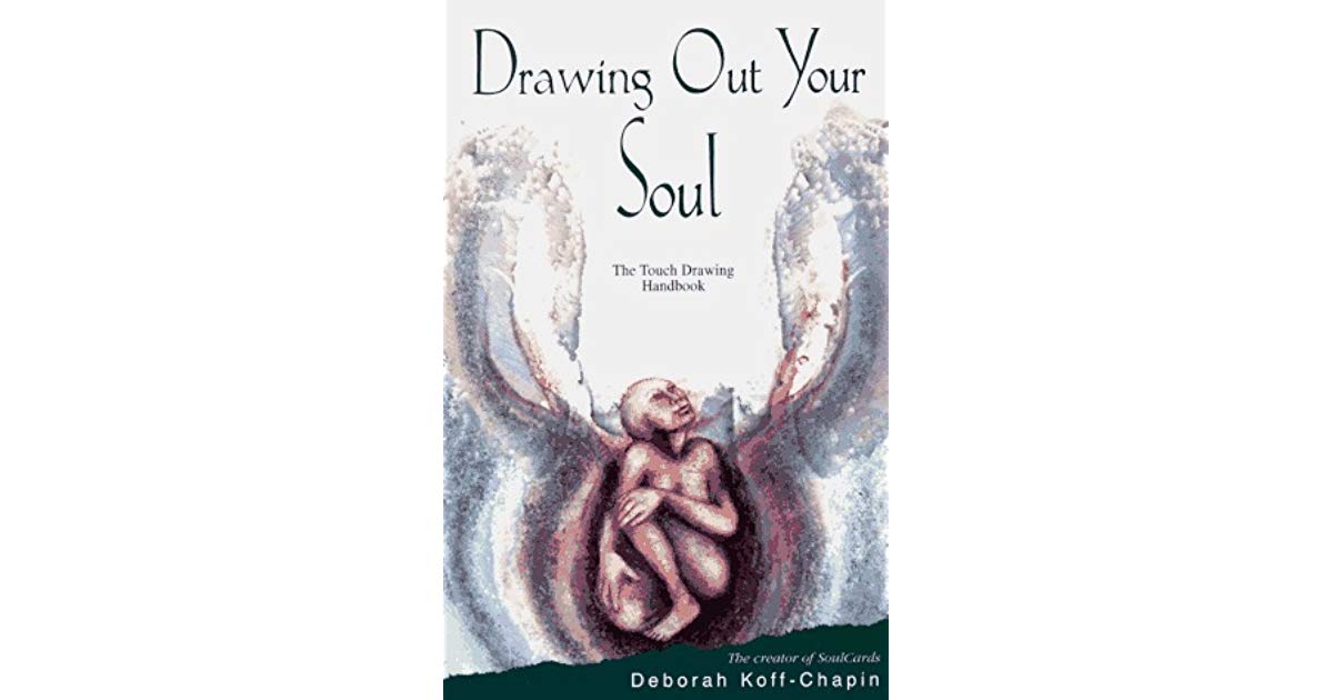 1200x630 drawing out your soul the touch drawing handbook - Touch Drawing
