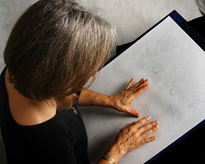 400x320 how to do touch drawing center for touch drawing - Touch Drawing