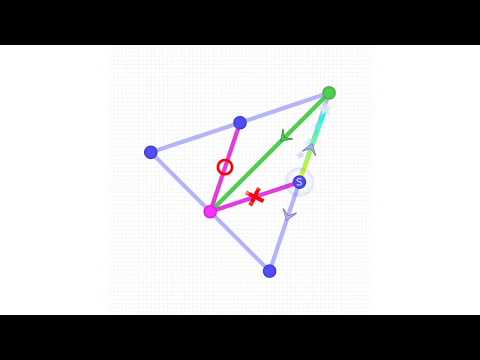 480x360 one touch drawing - Touch Drawing