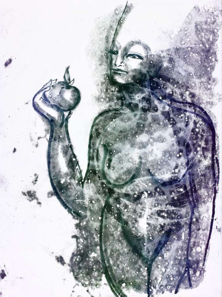 750x1000 touch drawing stories center for touch drawing - Touch Drawing