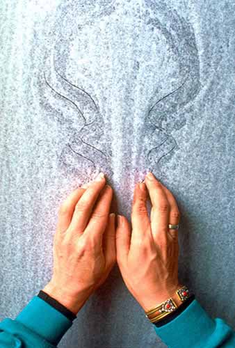 338x500 what is touch drawing center for touch drawing - Touch Drawing