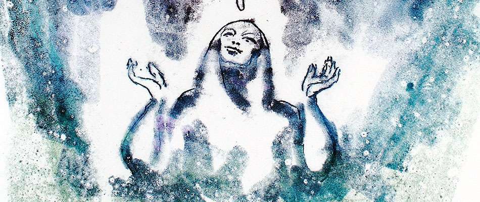 950x400 center for touch drawing resources for creative awakening - Touch Drawing