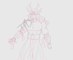 305x250 Drawings N' Stuff - Tough Drawings