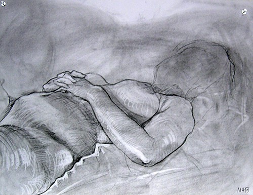 500x385 how i became an artist noah bradley medium - Tough Drawings