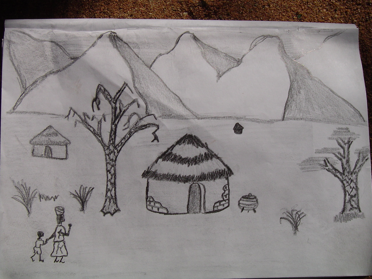 1280x960 New - Tough Drawings