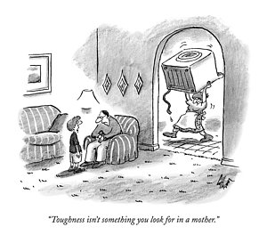 300x273 Tough Boy Drawings Fine Art America - Tough Drawings