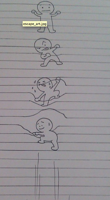 365x664 tough stuff lol art sketches, doodle art, drawings - Tough Drawings