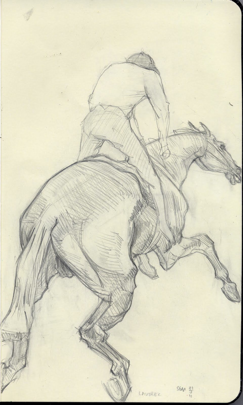 961x1600 toulouse lautrec - Toulouse Lautrec Drawings