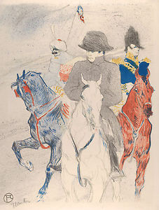 227x300 toulouse lautrec drawing napoleon - Toulouse Lautrec Drawings