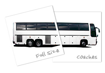 360x250 san francisco charter bus, wine country bus tour, san francisco - Tour Bus Drawing