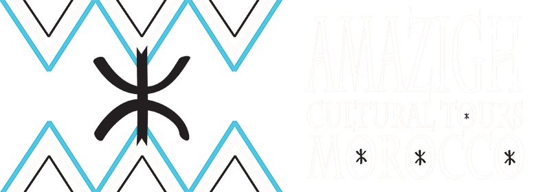 800x280 drawing tour with rita lazauskas - Tour Drawing