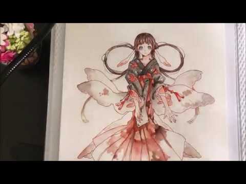 480x360 Drawingsketchbook - Tour Drawing