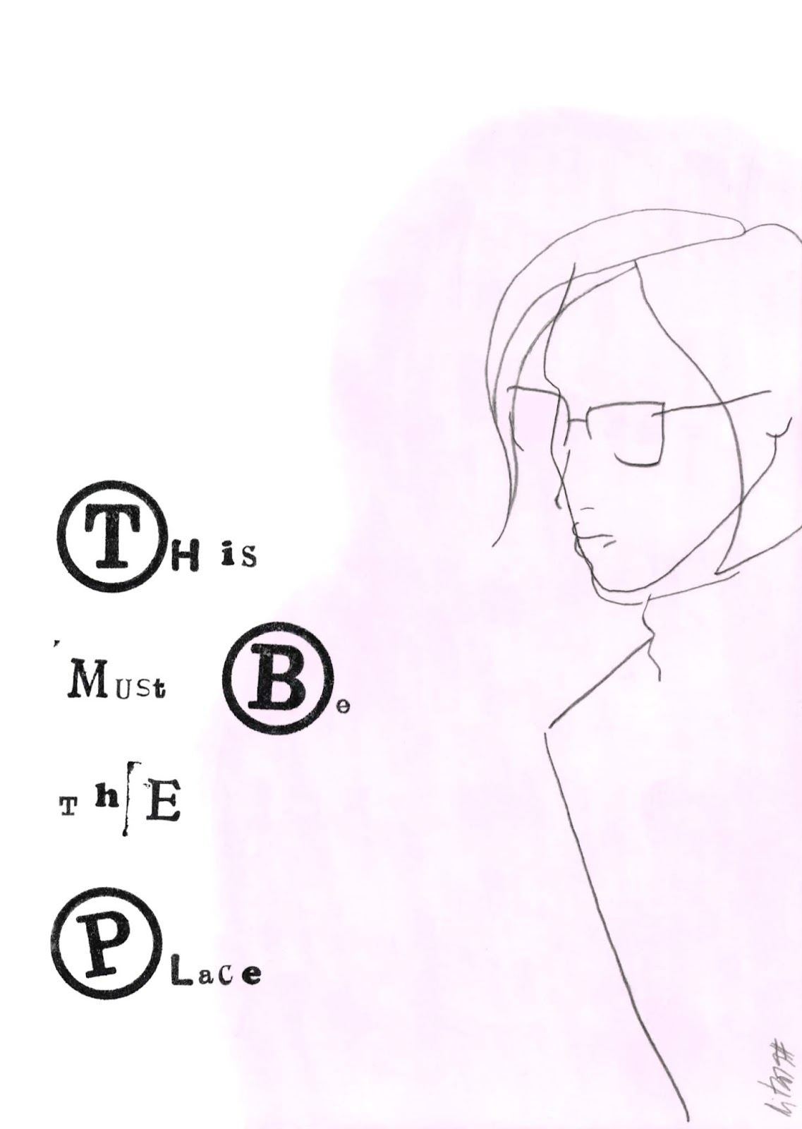 1137x1600 inner tour - Tour Drawing