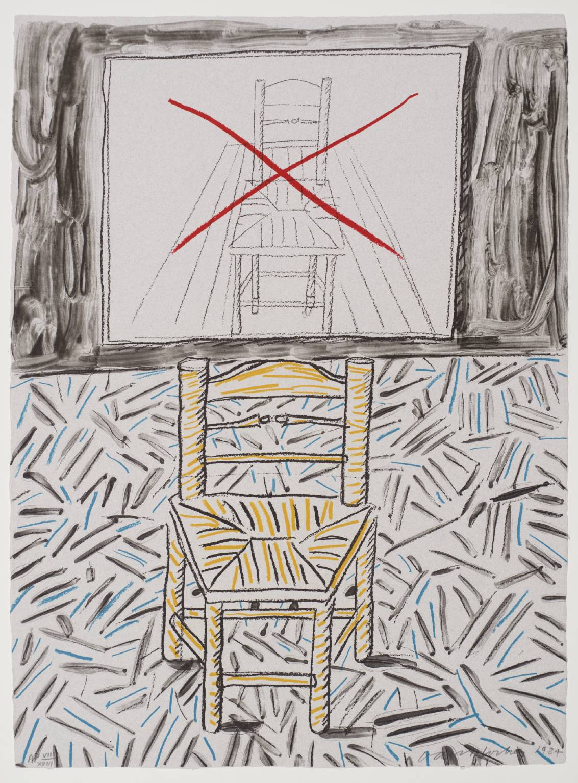 1133x1536 members drawing tour guided drawing in the galleries tour - Tour Drawing