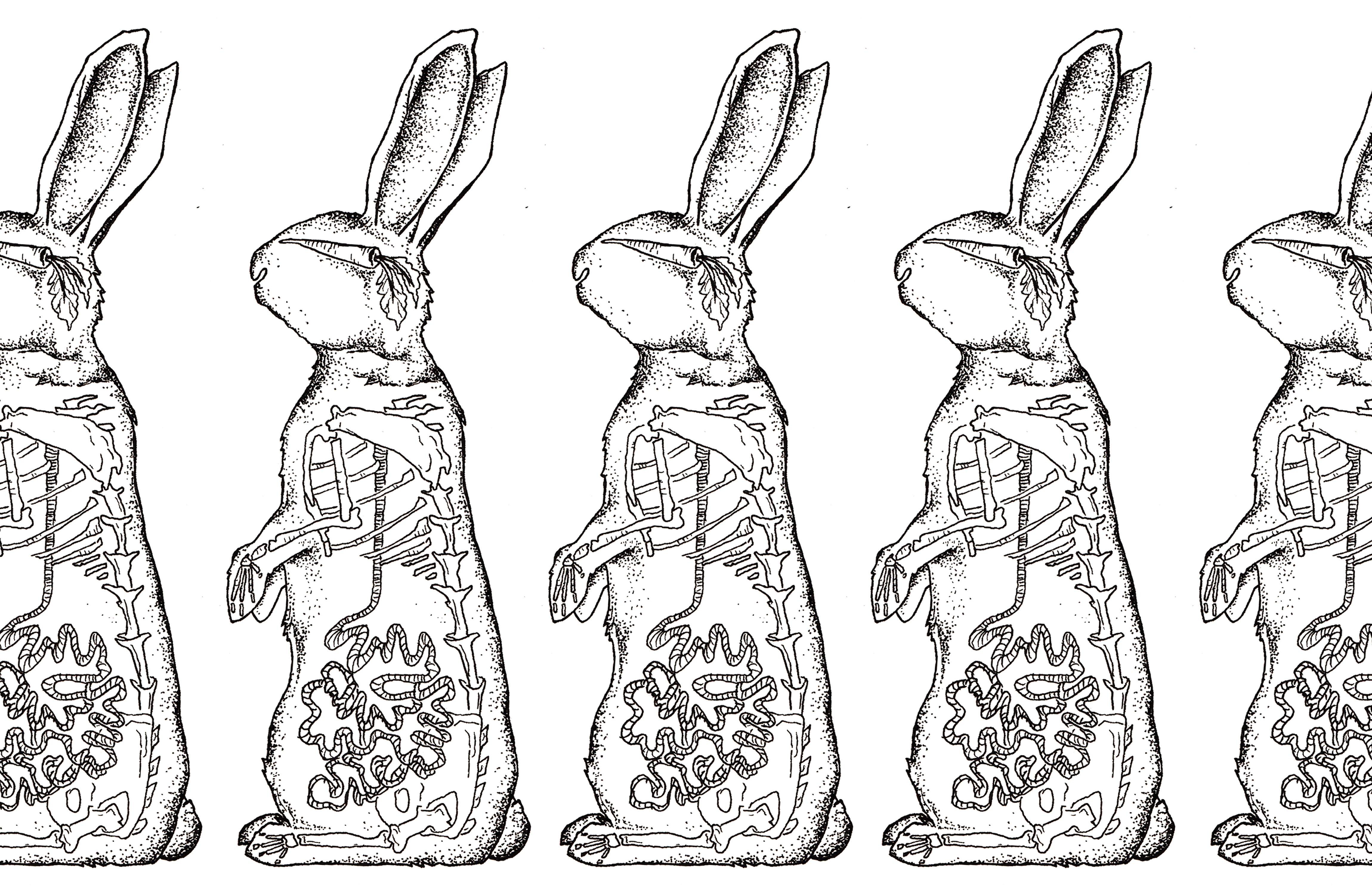 4600x3000 sketchbook tour - Tour Drawing