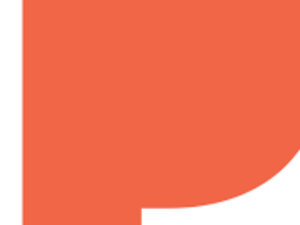 300x225 art museum family tour drawing is seeing - Tour Drawing