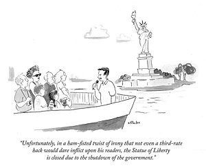 300x244 heritage tourism drawings fine art america - Tourism Drawing