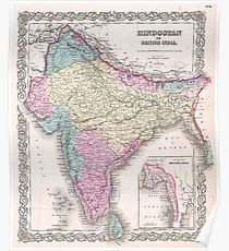 210x230 india tourism drawing posters redbubble - Tourism Drawing
