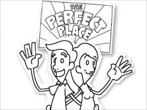 480x360 the importance of tourism - Tourism Drawing